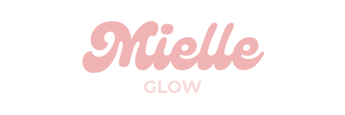 Mielle ES