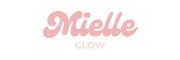 Mielle Glow - Home