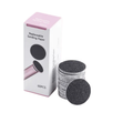 💅 HoneyGlow Replacement Discs (60 Discs)